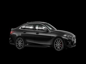 BMW Serie 2 218i Gran Coupe 103 kW (140 CV)  - Foto 18