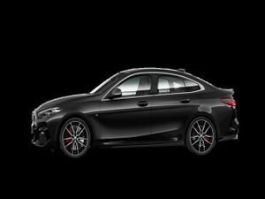 BMW Serie 2 218i Gran Coupe 103 kW (140 CV)  - Foto 6