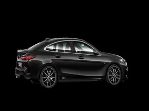 BMW Serie 2 218i Gran Coupe 103 kW (140 CV)  - Foto 16