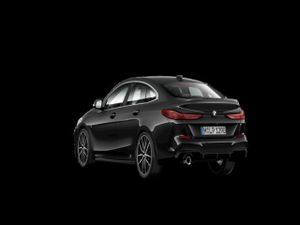 BMW Serie 2 218i Gran Coupe 103 kW (140 CV)  - Foto 15