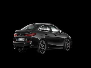 BMW Serie 2 218i Gran Coupe 103 kW (140 CV)  - Foto 31