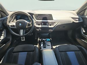 BMW Serie 2 218i Gran Coupe 103 kW (140 CV)  - Foto 7
