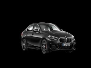 BMW Serie 2 218i Gran Coupe 103 kW (140 CV)  - Foto 10