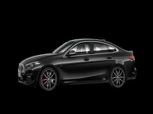 BMW Serie 2 218i Gran Coupe 103 kW (140 CV)  - Foto 27