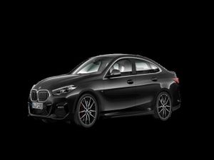 BMW Serie 2 218i Gran Coupe 103 kW (140 CV)  - Foto 2
