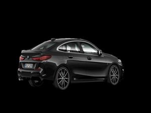 BMW Serie 2 218i Gran Coupe 103 kW (140 CV)  - Foto 9