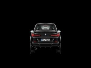 BMW Serie 2 218i Gran Coupe 103 kW (140 CV)  - Foto 39