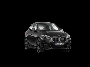 BMW Serie 2 218i Gran Coupe 103 kW (140 CV)  - Foto 29