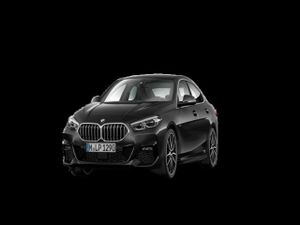 BMW Serie 2 218i Gran Coupe 103 kW (140 CV)  - Foto 21