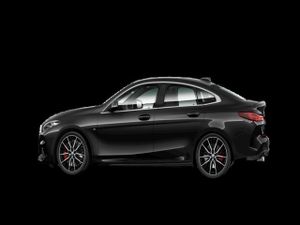 BMW Serie 2 218i Gran Coupe 103 kW (140 CV)  - Foto 32