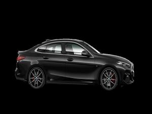 BMW Serie 2 218i Gran Coupe 103 kW (140 CV)  - Foto 34