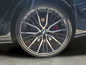 BMW Serie 2 218i Gran Coupe 103 kW (140 CV)  - Foto 11