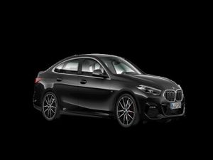 BMW Serie 2 218i Gran Coupe 103 kW (140 CV)  - Foto 4