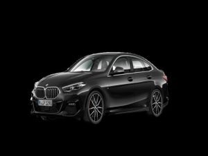 BMW Serie 2 218i Gran Coupe 103 kW (140 CV)  - Foto 23
