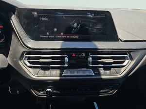 BMW Serie 2 218i Gran Coupe 103 kW (140 CV)  - Foto 16