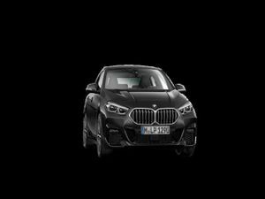 BMW Serie 2 218i Gran Coupe 103 kW (140 CV)  - Foto 8