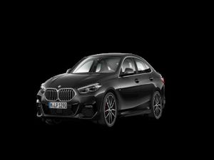 BMW Serie 2 218i Gran Coupe 103 kW (140 CV)  - Foto 3