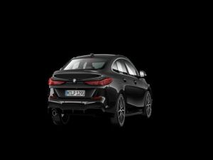 BMW Serie 2 218i Gran Coupe 103 kW (140 CV)  - Foto 24