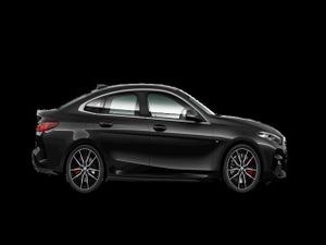 BMW Serie 2 218i Gran Coupe 103 kW (140 CV)  - Foto 14
