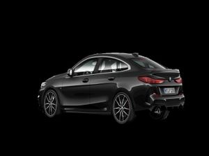 BMW Serie 2 218i Gran Coupe 103 kW (140 CV)  - Foto 7
