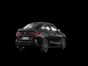 BMW Serie 2 218i Gran Coupe 103 kW (140 CV)  - Foto 12