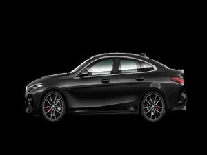 BMW Serie 2 218i Gran Coupe 103 kW (140 CV)  - Foto 26