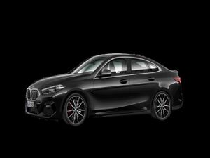 BMW Serie 2 218i Gran Coupe 103 kW (140 CV)  - Foto 22