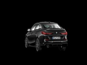 BMW Serie 2 218i Gran Coupe 103 kW (140 CV)  - Foto 35