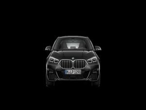 BMW Serie 2 218i Gran Coupe 103 kW (140 CV)  - Foto 19