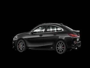 BMW Serie 2 218i Gran Coupe 103 kW (140 CV)  - Foto 11