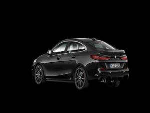 BMW Serie 2 218i Gran Coupe 103 kW (140 CV)  - Foto 38