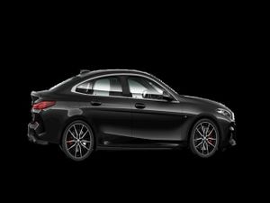 BMW Serie 2 218i Gran Coupe 103 kW (140 CV)  - Foto 37