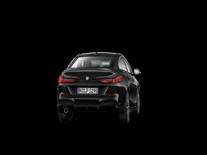 BMW Serie 2 218i Gran Coupe 103 kW (140 CV)  - Foto 17