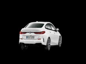 BMW Serie 2 218i Gran Coupe 103 kW (140 CV)  - Foto 24