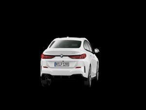BMW Serie 2 218i Gran Coupe 103 kW (140 CV)  - Foto 17