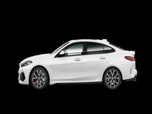 BMW Serie 2 218i Gran Coupe 103 kW (140 CV)  - Foto 26