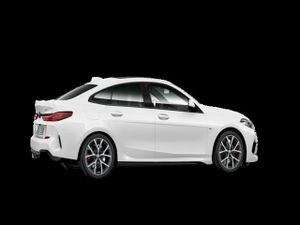 BMW Serie 2 218i Gran Coupe 103 kW (140 CV)  - Foto 16