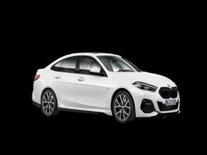 BMW Serie 2 218i Gran Coupe 103 kW (140 CV)  - Foto 4