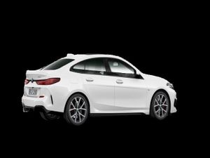 BMW Serie 2 218i Gran Coupe 103 kW (140 CV)  - Foto 28