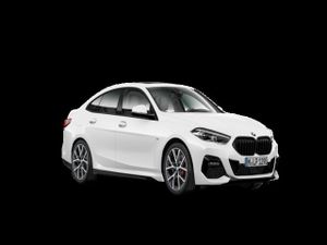 BMW Serie 2 218i Gran Coupe 103 kW (140 CV)  - Foto 33