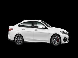 BMW Serie 2 218i Gran Coupe 103 kW (140 CV)  - Foto 34