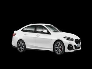 BMW Serie 2 218i Gran Coupe 103 kW (140 CV)  - Foto 25