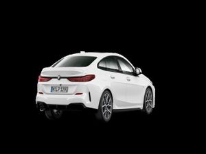 BMW Serie 2 218i Gran Coupe 103 kW (140 CV)  - Foto 12