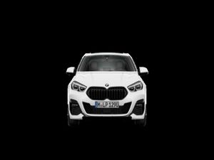 BMW Serie 2 218i Gran Coupe 103 kW (140 CV)  - Foto 19