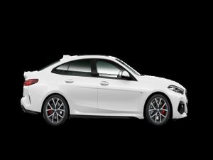 BMW Serie 2 218i Gran Coupe 103 kW (140 CV)  - Foto 14
