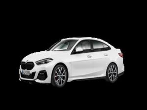 BMW Serie 2 218i Gran Coupe 103 kW (140 CV)  - Foto 5