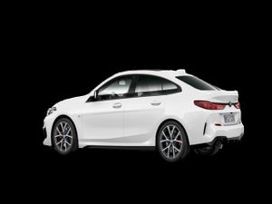 BMW Serie 2 218i Gran Coupe 103 kW (140 CV)  - Foto 30
