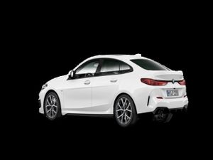 BMW Serie 2 218i Gran Coupe 103 kW (140 CV)  - Foto 7