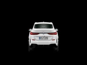 BMW Serie 2 218i Gran Coupe 103 kW (140 CV)  - Foto 39