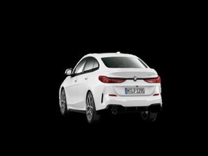 BMW Serie 2 218i Gran Coupe 103 kW (140 CV)  - Foto 35
